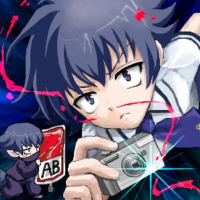 なかゆーさんのプロフィール画像