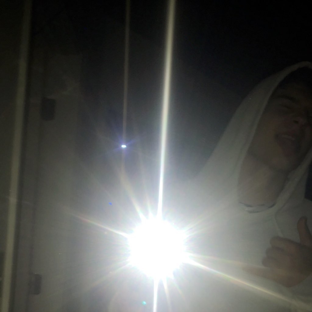 connorgleis's profile picture. 