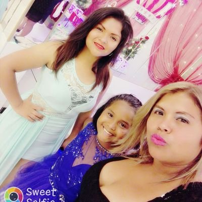maria_slee's profile picture. 