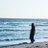 ari_ramie