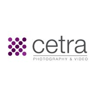 Cetra studio Wirral(@cetrastudio) 's Twitter Profile Photo