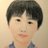 sudongzadong's profile image