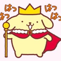 り ん (@shokairenren123) 's Twitter Profile Photo り ん (@shokairenren123) 's Twitter Profile Photo