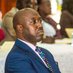 Dr. Erick Korir (@drerickkorir) Twitter profile photo Dr. Erick Korir (@drerickkorir) Twitter profile photo