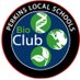 Perkins BioClub (@phsbioclub) Twitter profile photo Perkins BioClub (@phsbioclub) Twitter profile photo