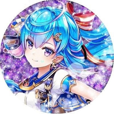 himayu_zu's profile picture. 無言フォローごめんなさい！リリーちゃん大好き人間です！シャル、ノア、シエラも好き！DMの通知きません！