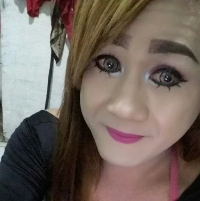 IndriPijit's profile picture. open bo tangerang
anal + sepong riming sex pijit plus2