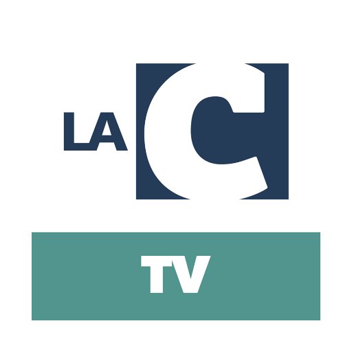 Informazione, approfondimento, commenti e vita quotidiana. Tutto questo è LaC Canale 19, la tv calabrese che stavi aspettando! #lacalabriavisione