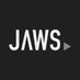 Just Another Way of Streaming AB (@jawsstreaming) Twitter profile photo Just Another Way of Streaming AB (@jawsstreaming) Twitter profile photo