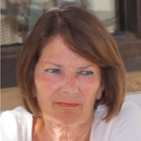 Silke Röhlig ⭕️ (@twsilke) 's Twitter Profile