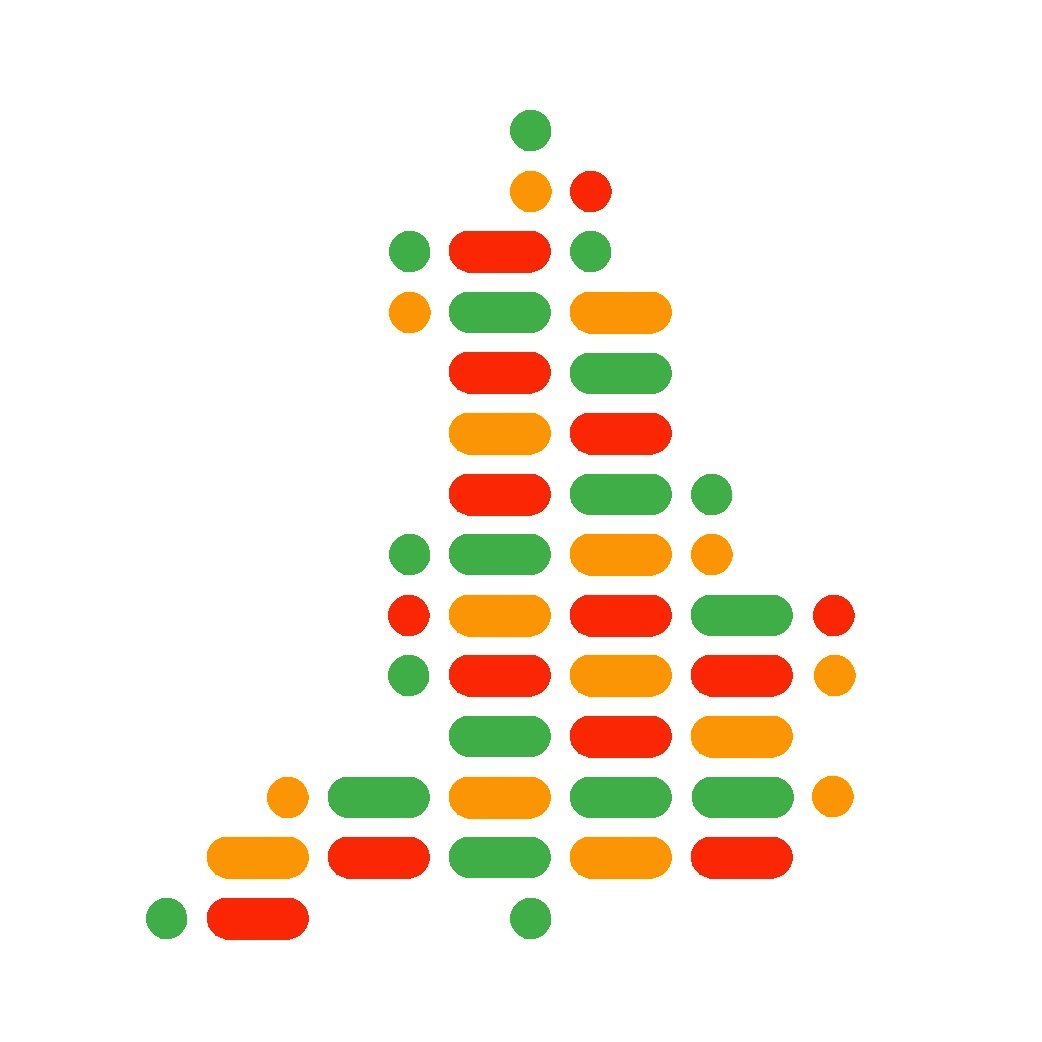 Genomics England PanelApp - a crowdsourcing tool to allow gene panels to be shared, downloaded, viewed and evaluated by the scientific community