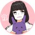 Haruka (@Haru_sunnyday_) Twitter profile photo