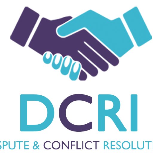 An innovative & reliable dispute and conflict resolution services  organization specialized in ADR training, mediation services and peace building.