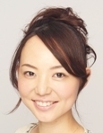 TomomiHoshi Profile Picture