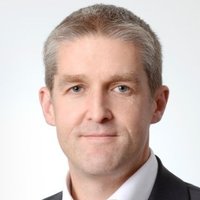 John Paul Barker (@jpbarker_strat) 's Twitter Profile