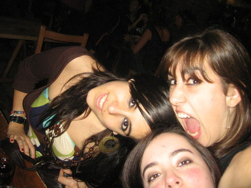 martahgw's profile picture. ⚙️