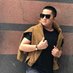 fardhan zee (@fardhan_zee) Twitter profile photo fardhan zee (@fardhan_zee) Twitter profile photo