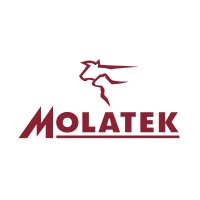 Molatek(@MolatekSA) 's Twitter Profileg