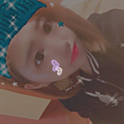 zjOkACbgoNjqSuW's profile picture. "00（18）kmmt . 🇯🇵&🇵🇭 . baseball⚾︎