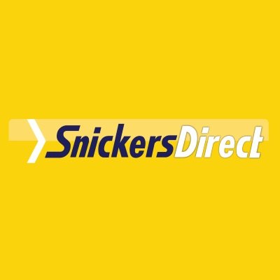 The leading retailer of Snickers Workwear in the UK and Worldwide.