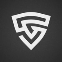 Cepheus Gaming (@cepheusgaming) 's Twitter Profile