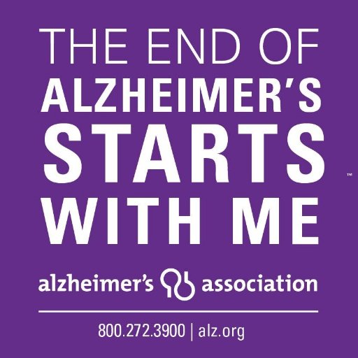 nerdgirl74's profile picture. Love my family and friends. Fighting to End Alzheimer's to honor my dad.  @Yankees fan. I'm a nerdy Girl in living in nerdy world. Views and opinions are my own