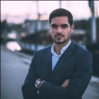 Bastien Tardy (@bastardy78) 's Twitter Profile