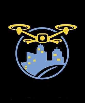 Professional Drone Service Provider With Offices Located in the St. Louis & Nashville Areas