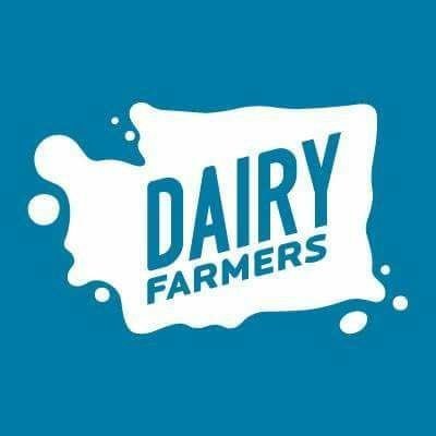 We are the Clark County Dairy Women! Promoting the dairy industry & the benefits of dairy products! Be sure to visit us at the Clark County Fair!