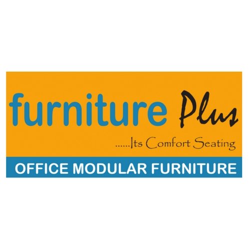 furniturepluspu's profile picture. We believe there’s always a better way to improve workplace efficiency and foster teamwork; another possibility to find office
