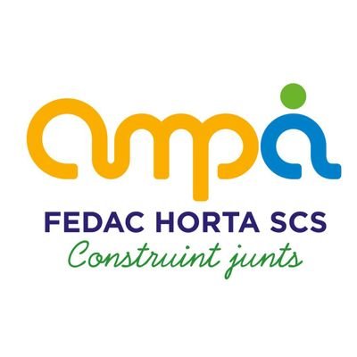 Ampa Fedac Horta SCS