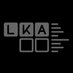 Lka.it (@lkagames) Twitter profile photo Lka.it (@lkagames) Twitter profile photo