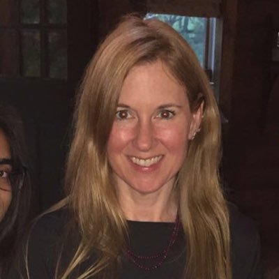 SethiLisa's profile picture. Parenting Music Pop Humanitarian Science News NFL Pop Culture Fitness & Wellness Health Fashion & Beauty History Arts World News DIY & Home Art