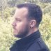 Matt (@matt_tondut) Twitter profile photo Matt (@matt_tondut) Twitter profile photo