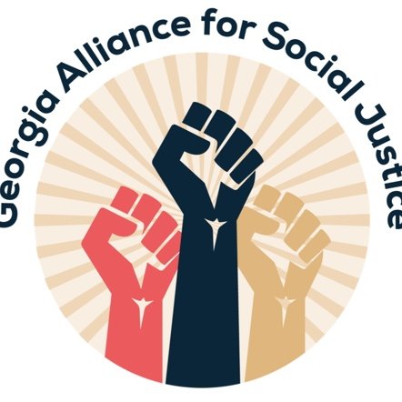 Georgia Alliance for Social Justice