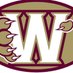 WHS Men's Golf (@whitney_catgolf) Twitter profile photo