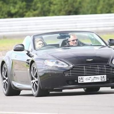 7carnerd's profile picture. 