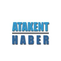 AtakentHaber(@Atakent_Haber) 's Twitter Profile Photo