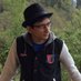 ABHISHEK SENGUPTA (@abhishekswrites) Twitter profile photo ABHISHEK SENGUPTA (@abhishekswrites) Twitter profile photo