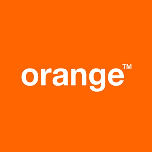Orange FR 🇫🇷 Courez la chance de gagner 🔥🔥 un nouvel iPhone X 📱 Cliquez sur le lien maintenant pour participer 👇👇👇 Merci!!😍😍