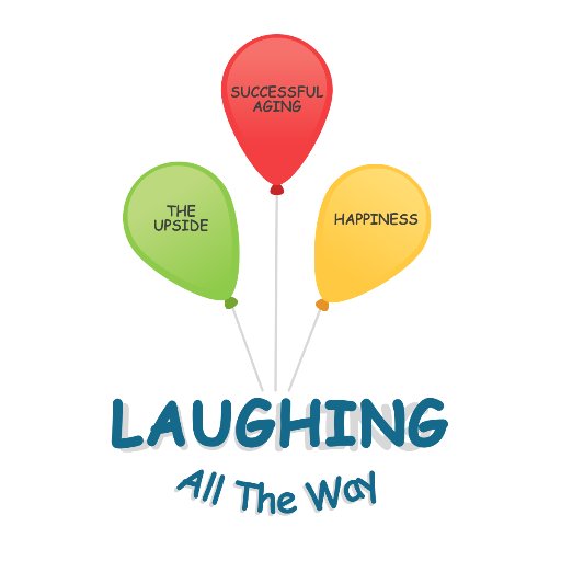 Keeping a healthy mind and body & learn new ways to appreciate life as you age with laughter. Nancilee Wydra's 10 Ingredients of Happiness! Speaker available.