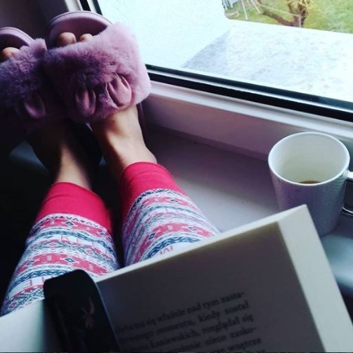 coderfactory's profile picture. bookworm | pluviophile | coffee runs my day