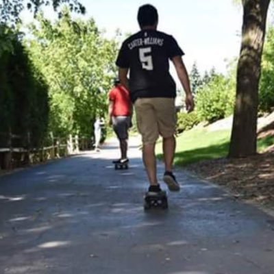 Zat_Bucksin6's profile picture. Chinese Proverb 4:15 You reach, I teach