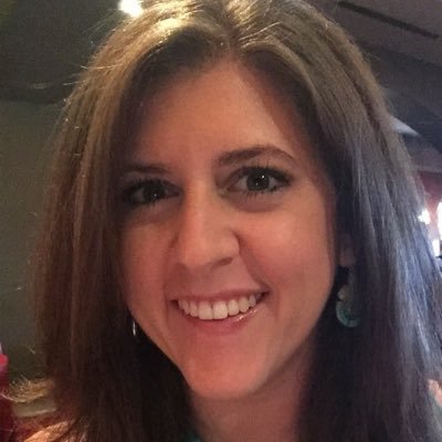 tate214w's profile picture. 