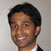 Kaushal Shah (@kshah74) Twitter profile photo