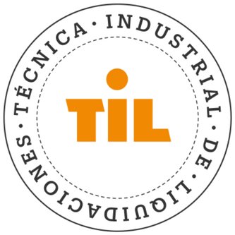 We buy and sell #usedmachinery | Compra-venta de #MaquinariaIndustrial |
📩 info@tiliquidaciones.com |
📞(+34) 934454707
#liquidaciones #metalmecanica