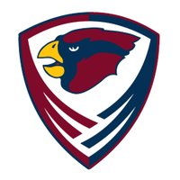 Eudora Soccer (@eudorasoccer) 's Twitter Profile