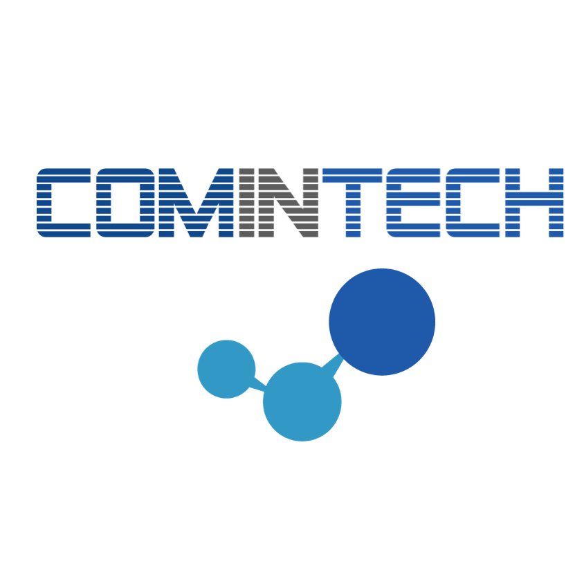 ComInTech rassemble les professionnels de l’événementiel pour décrypter les tendances et accélérer l'innovation
