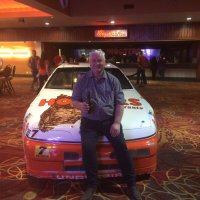 David Keeley (@daveykeeley) 's Twitter Profile
