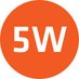 5W Infographics (@5winfographics) Twitter profile photo 5W Infographics (@5winfographics) Twitter profile photo